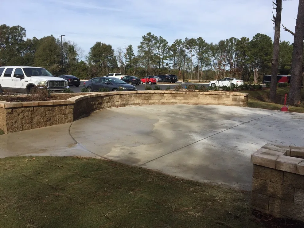 Business Ventures by Carolina Scape Artists, LLC - Photo 10