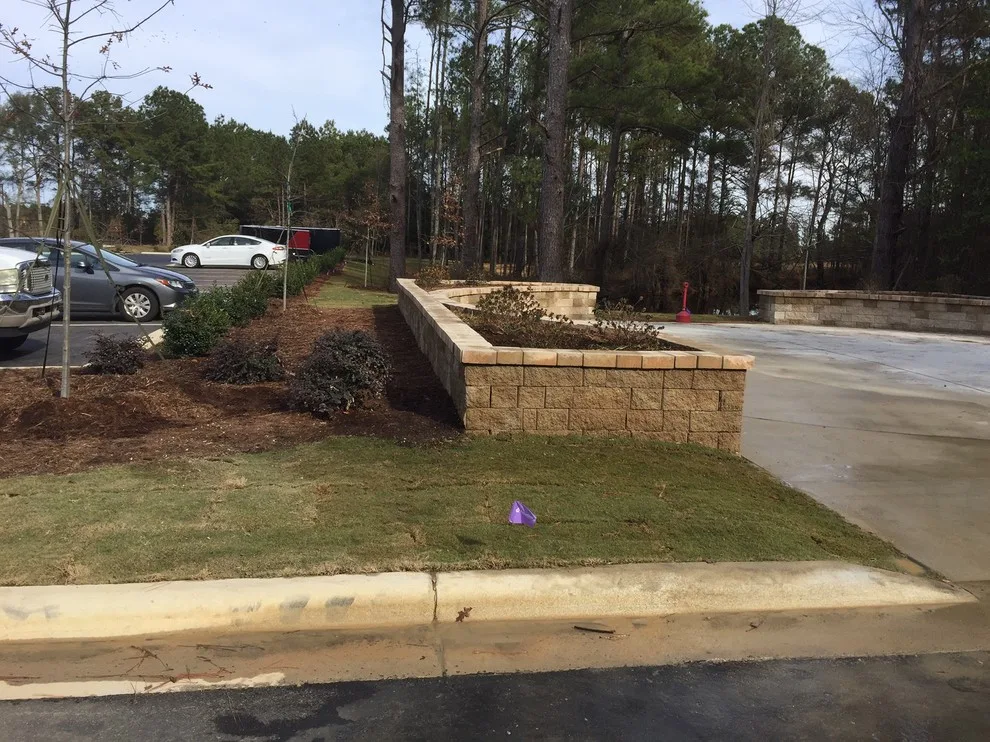 Business Ventures by Carolina Scape Artists, LLC - Photo 17