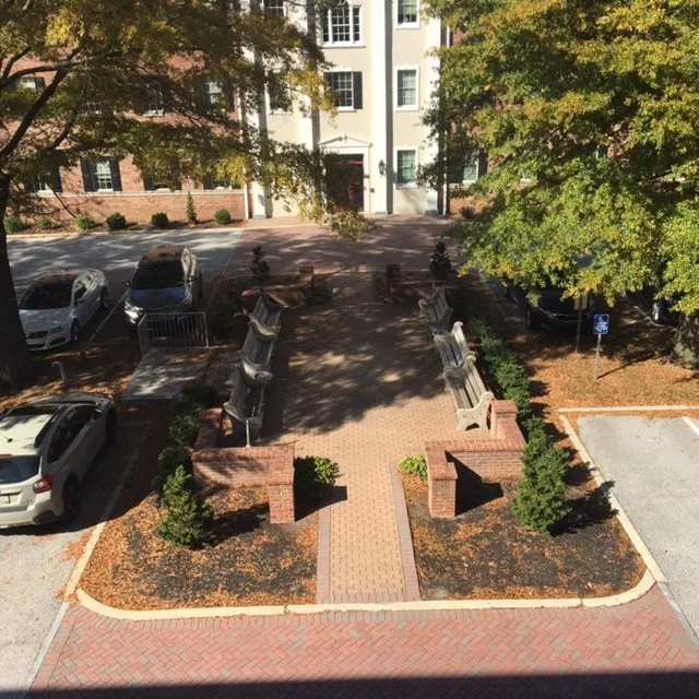 Business Ventures by Carolina Scape Artists, LLC - Photo 21
