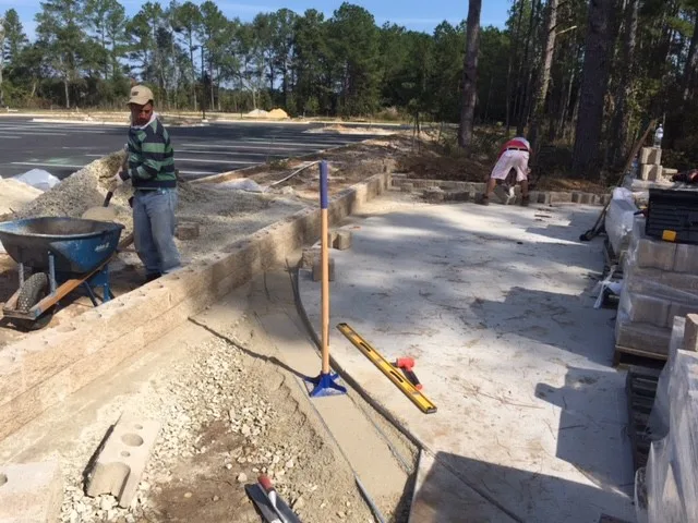 Business Ventures by Carolina Scape Artists, LLC - Photo 6