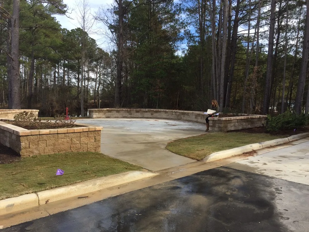 Business Ventures by Carolina Scape Artists, LLC - Photo 3