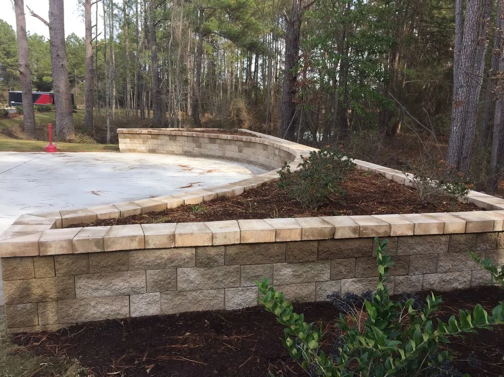 Business Ventures by Carolina Scape Artists, LLC - Photo 14