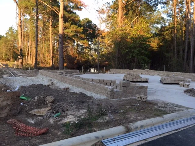 Business Ventures by Carolina Scape Artists, LLC - Photo 16