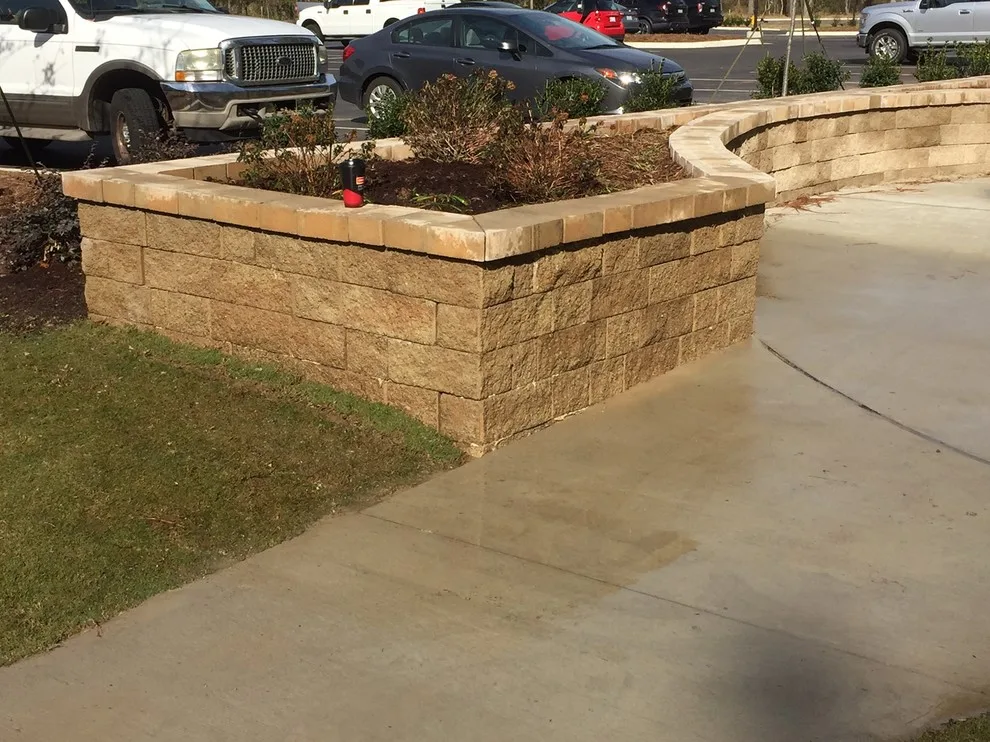 Business Ventures by Carolina Scape Artists, LLC - Photo 8