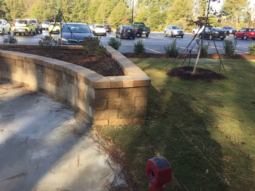 Business Ventures by Carolina Scape Artists, LLC - Photo 7