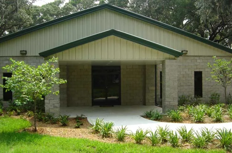 Business Projects by Artisan Building Creations - Photo 2