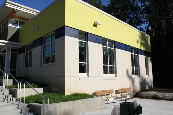 Business Projects by Artisan Building Creations - Photo 3