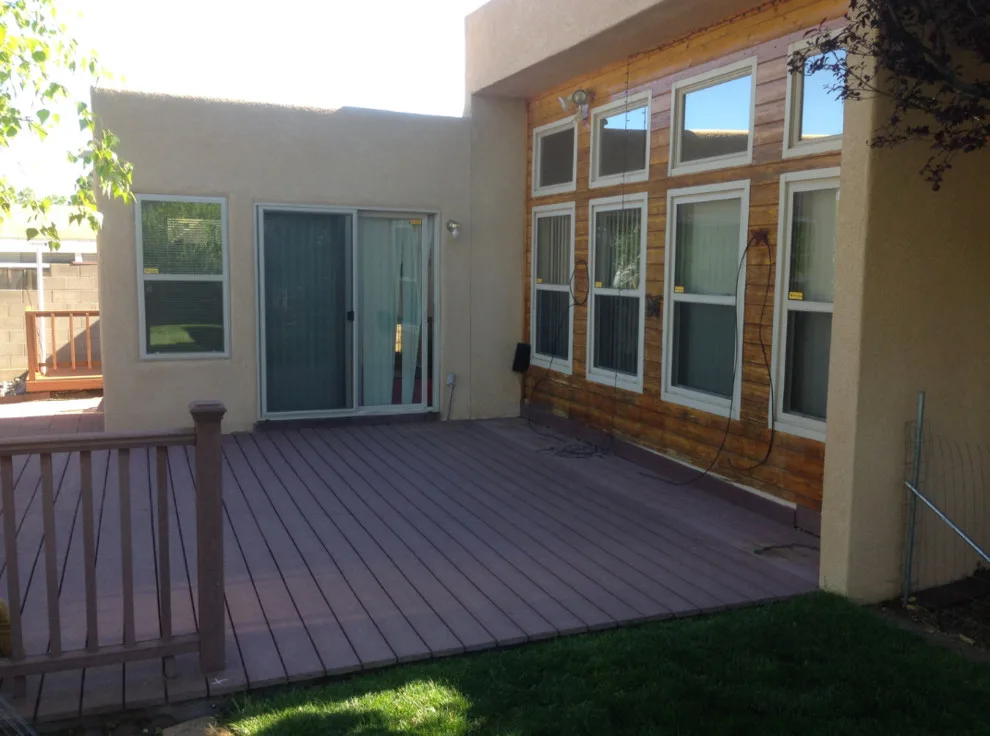 Awnair Awnings - Photo 4