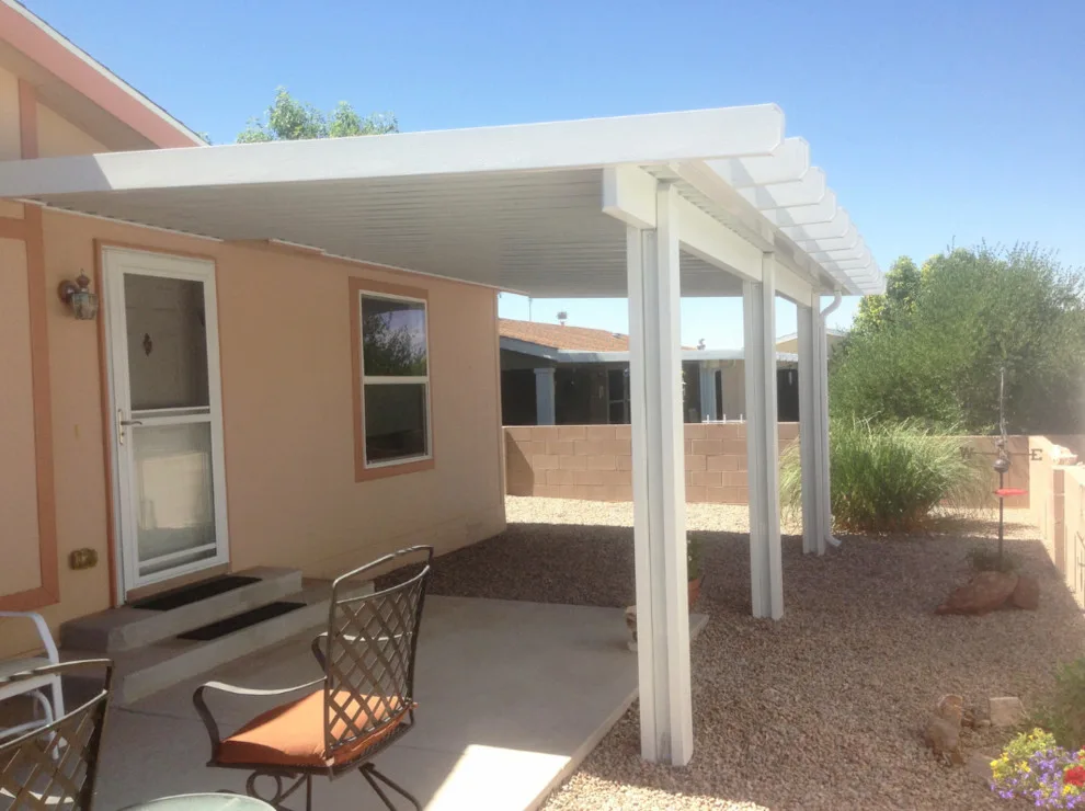 Awnair Awnings - Photo 3