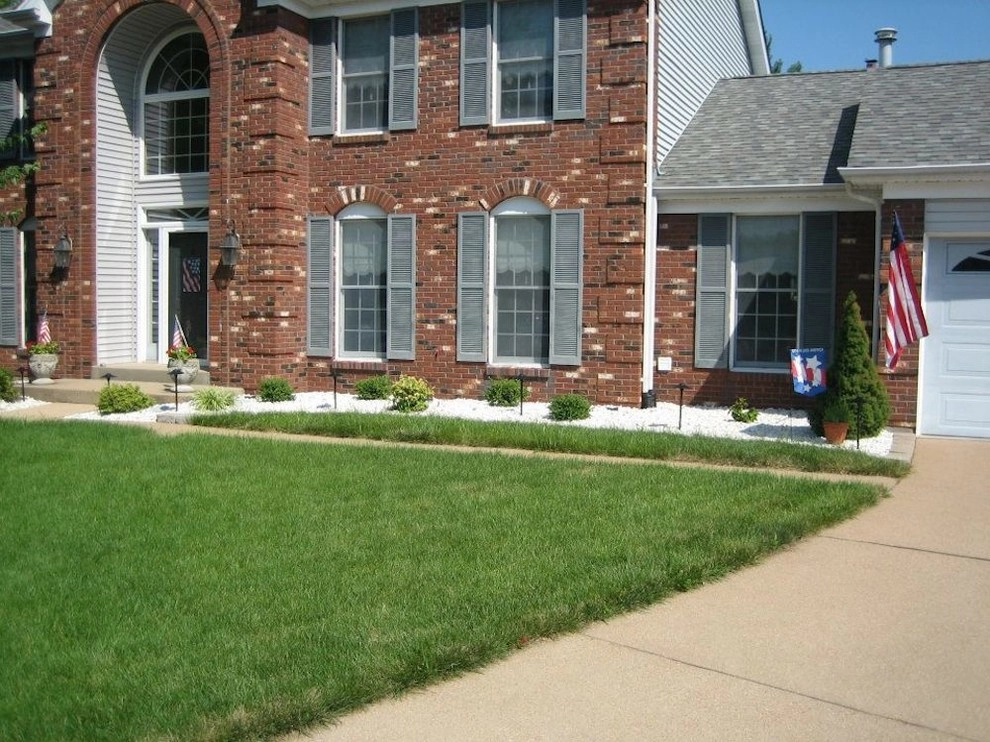 Scapers Landscape Construction - Photo 9