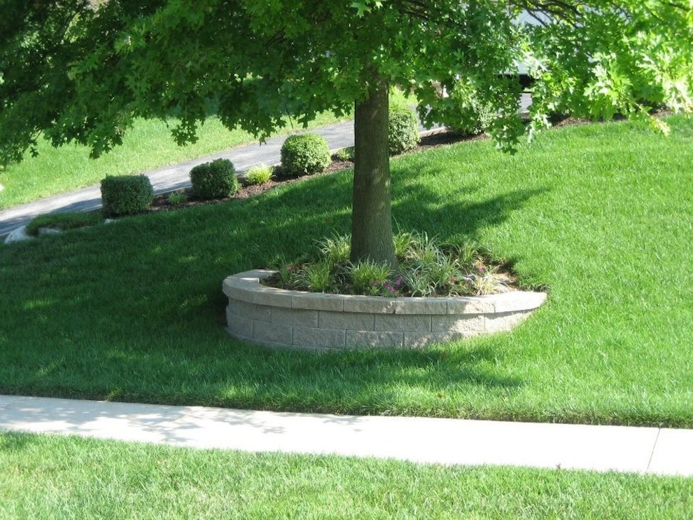 Scapers Landscape Construction - Photo 10