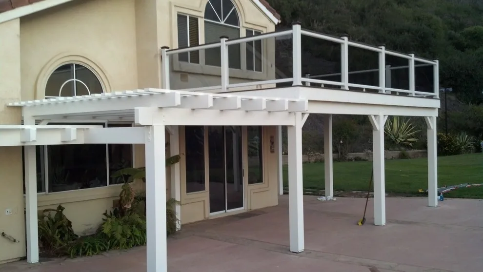 MLW Construction - Photo 8