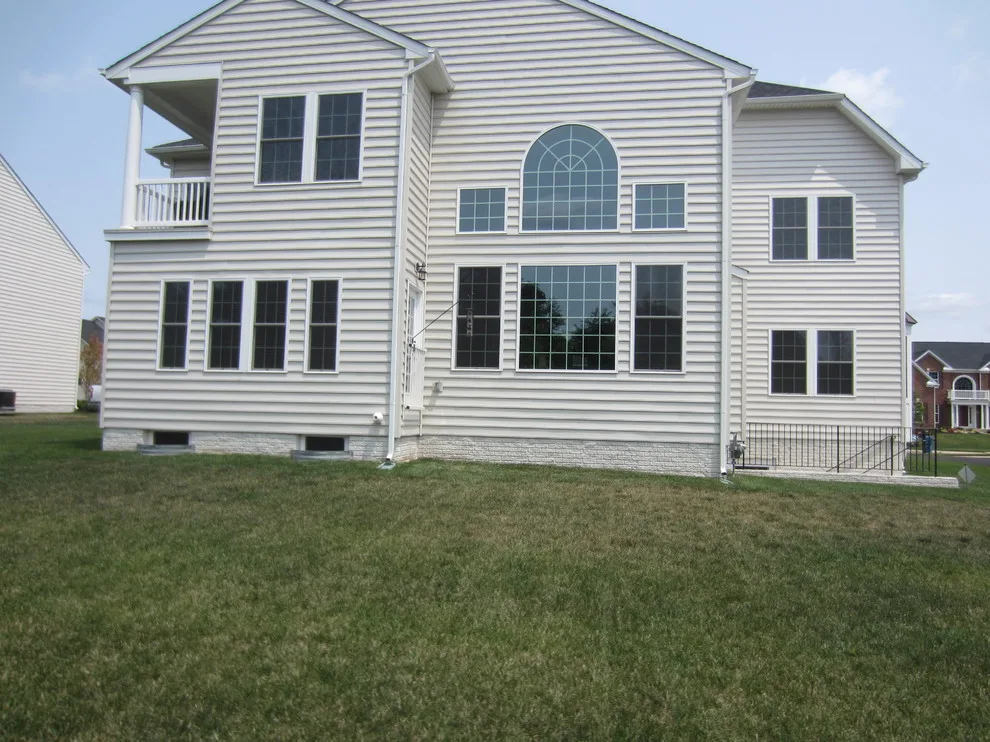 Deckscapes Of VA, LLC - Photo 4