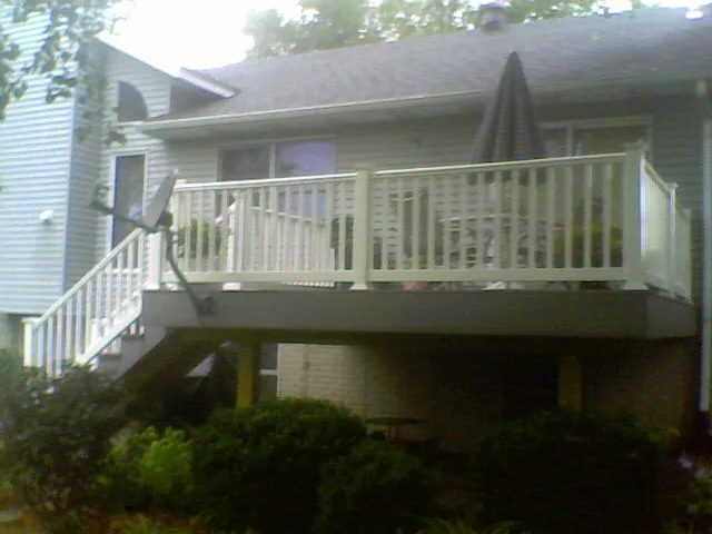 Dream Builder's - Photo 2