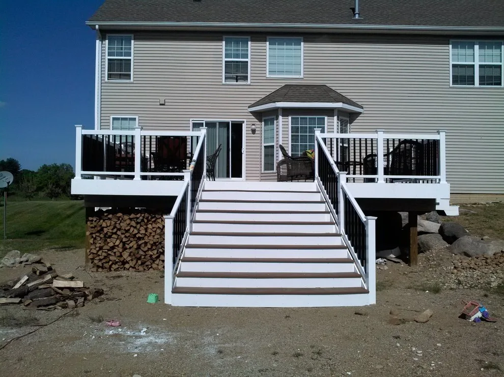 BKH Development, LLC - Photo 3