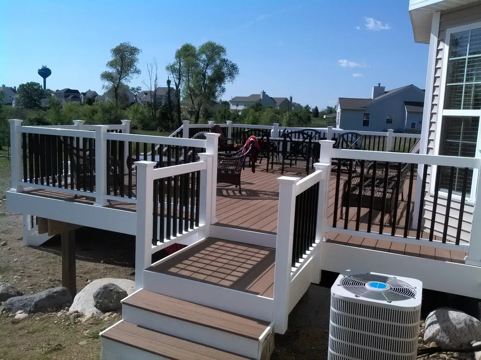 BKH Development, LLC - Photo 13