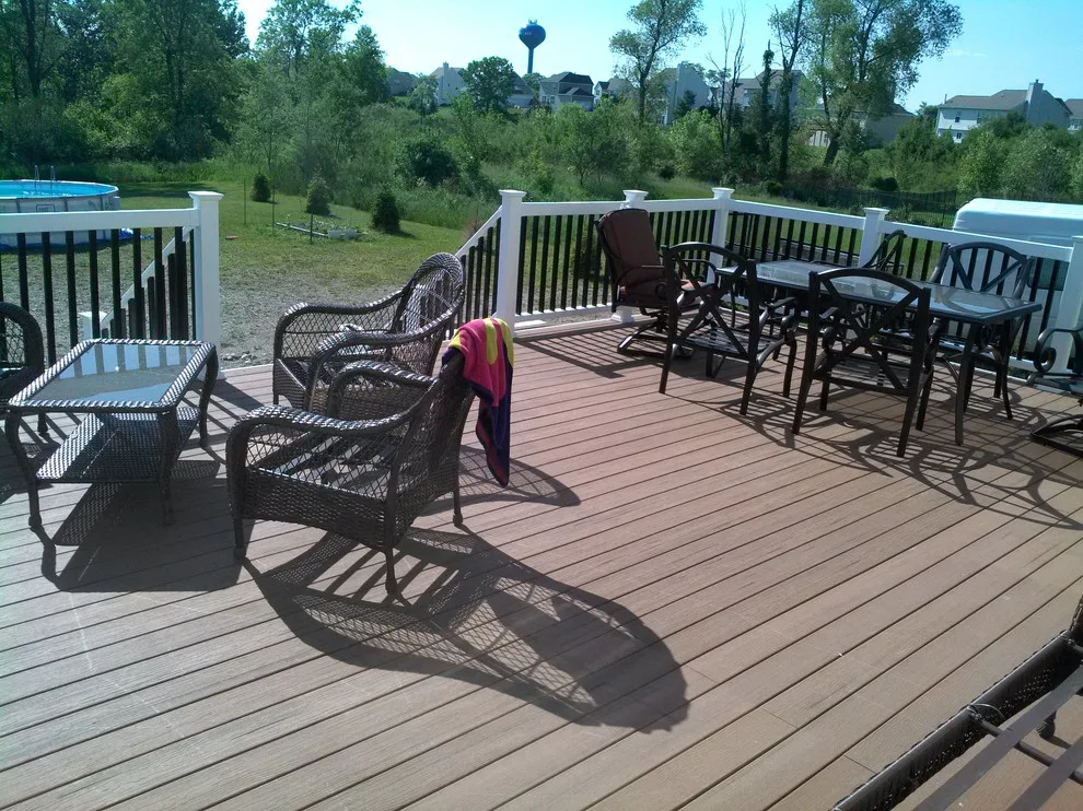 BKH Development, LLC - Photo 10