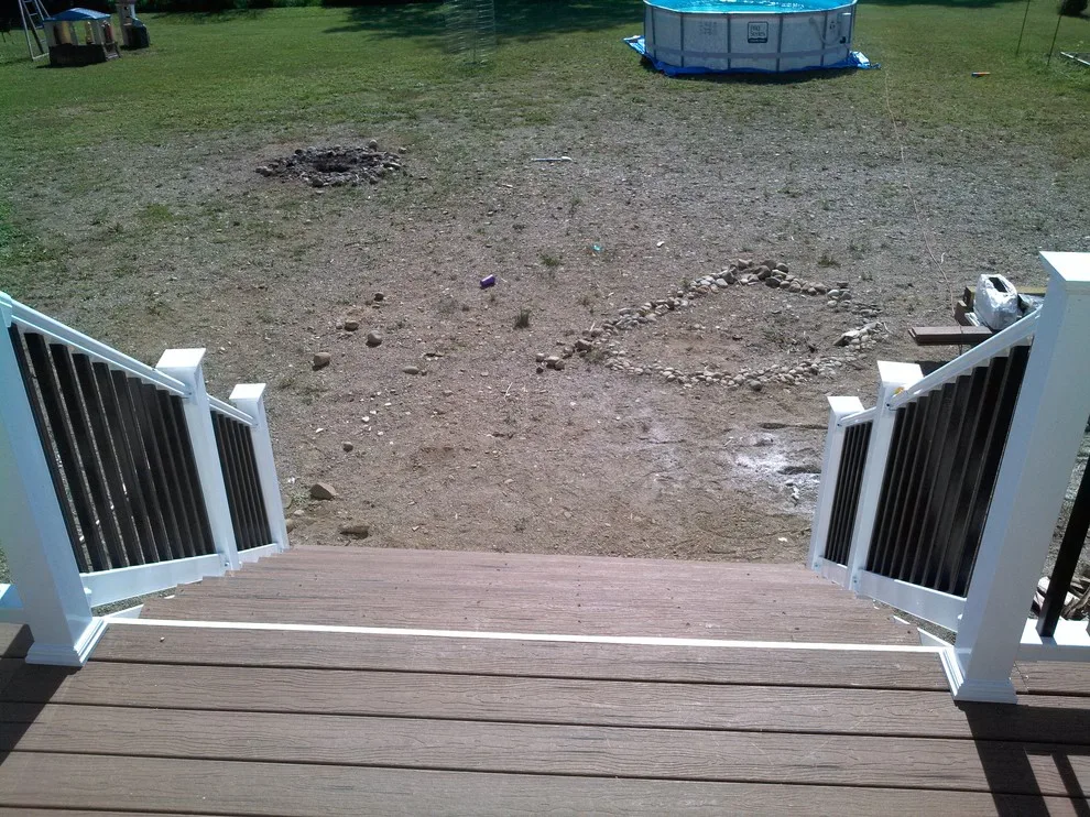 BKH Development, LLC - Photo 5