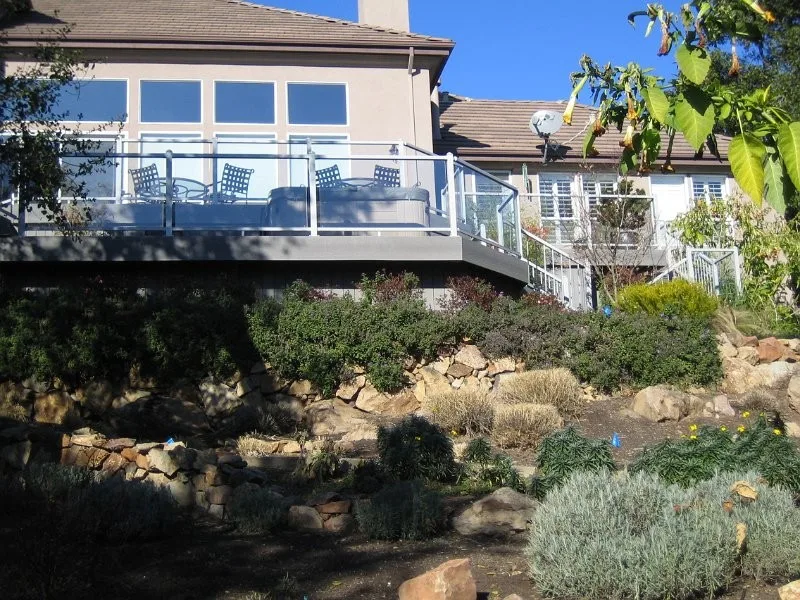 Tarantino's Yardscapes - Photo 7