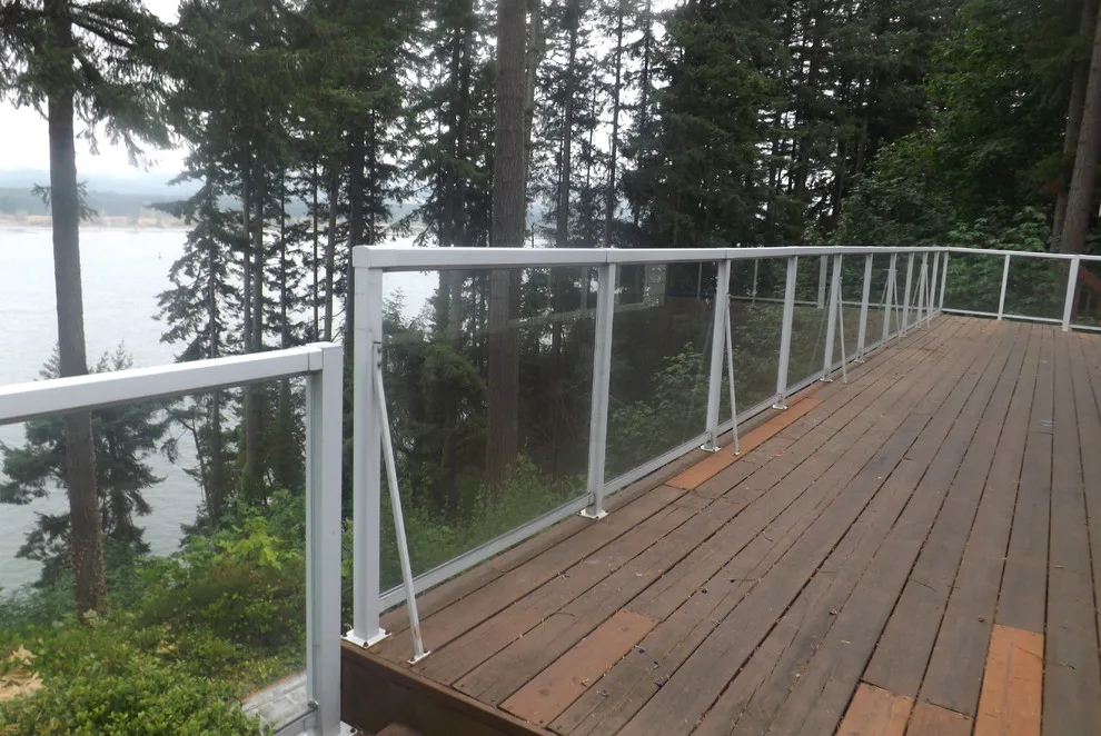 H.A.A.T Decking & Fencing - Photo 2