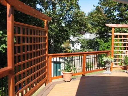 Composite Decking by PCF Construction Group - Photo 26