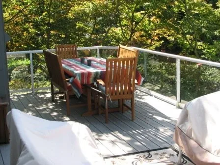 Composite Decking by PCF Construction Group - Photo 39