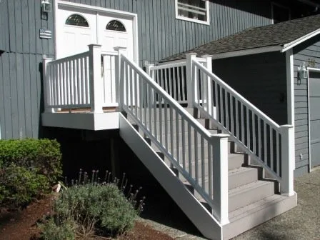 Composite Decking by PCF Construction Group - Photo 35