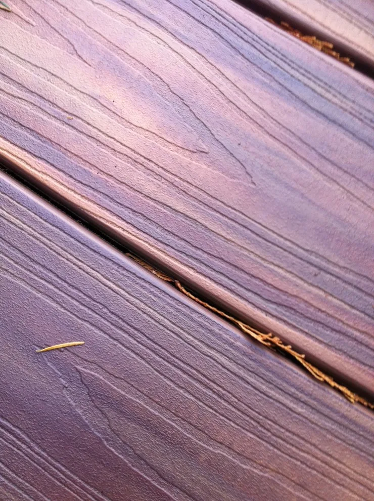Composite Decking by PCF Construction Group - Photo 4
