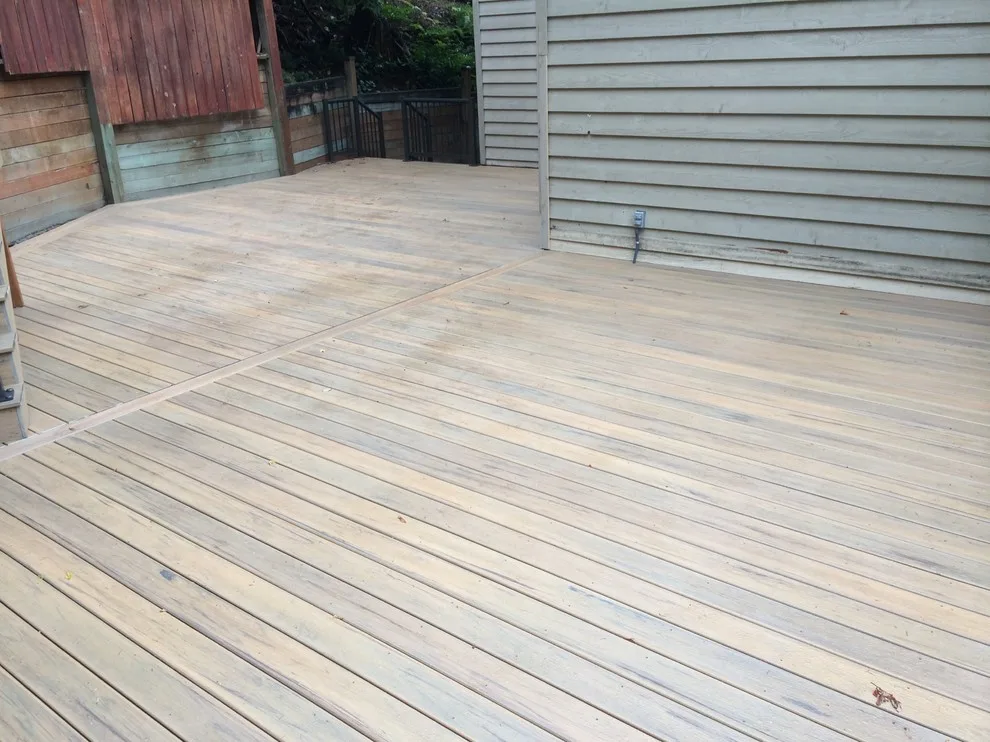 Composite Decking by PCF Construction Group - Photo 38