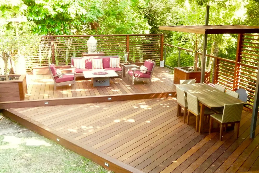 J. Perretti Builders - Photo 14