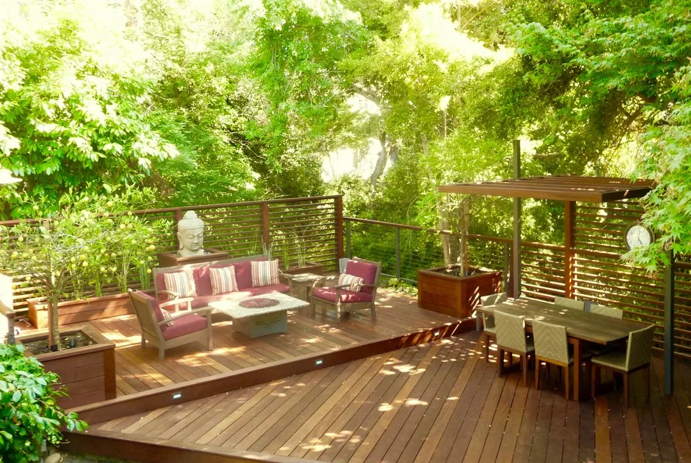 J. Perretti Builders - Photo 12