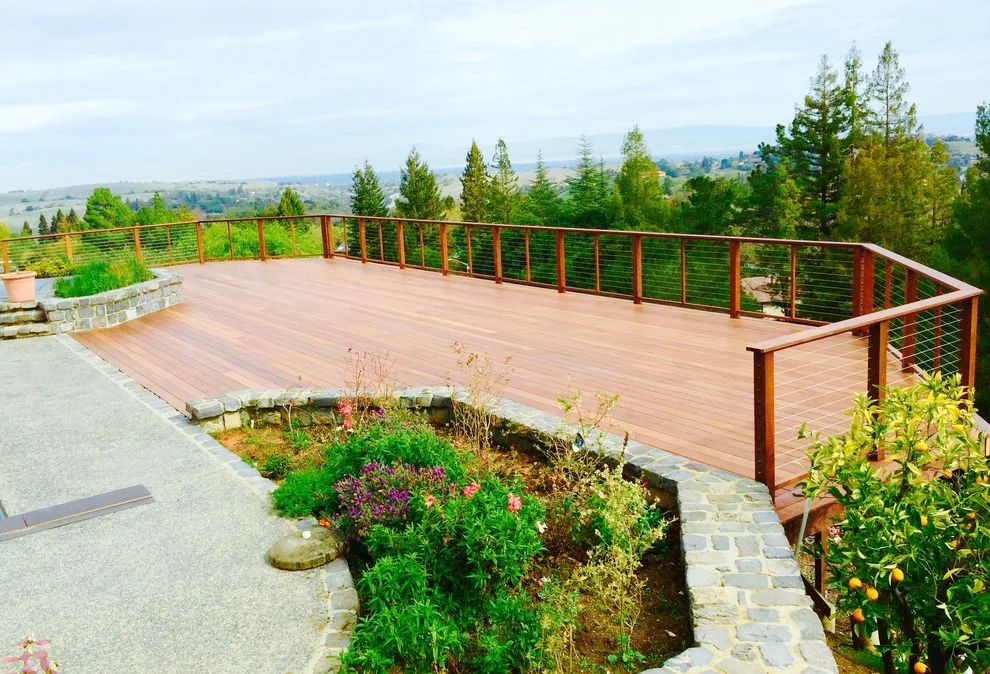 J. Perretti Builders - Photo 4