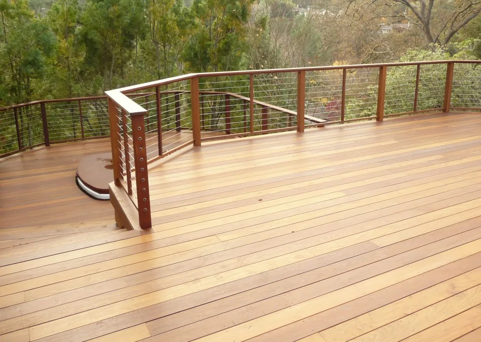 PVC Composite Initiatives by J. Perretti Builders - Photo 12