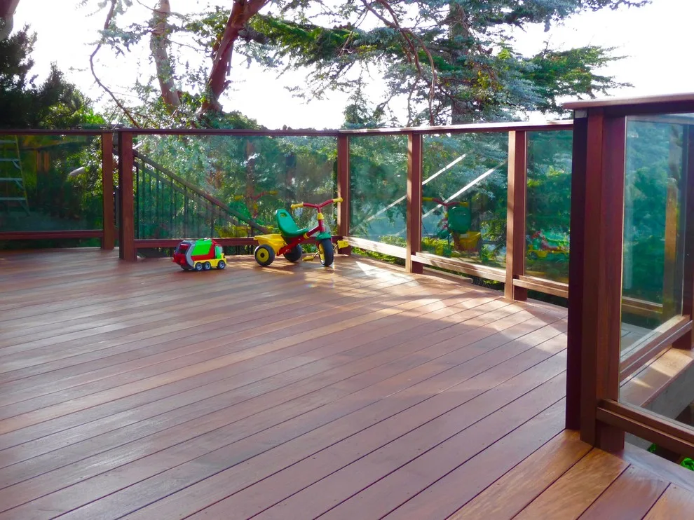 J. Perretti Builders - Photo 7