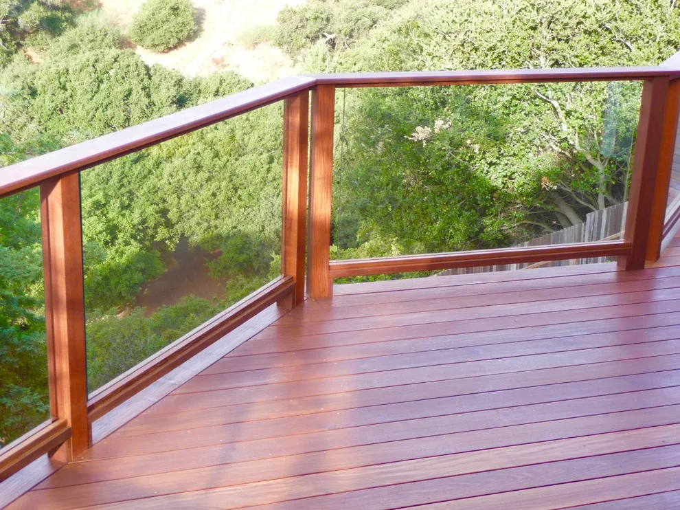 J. Perretti Builders - Photo 13