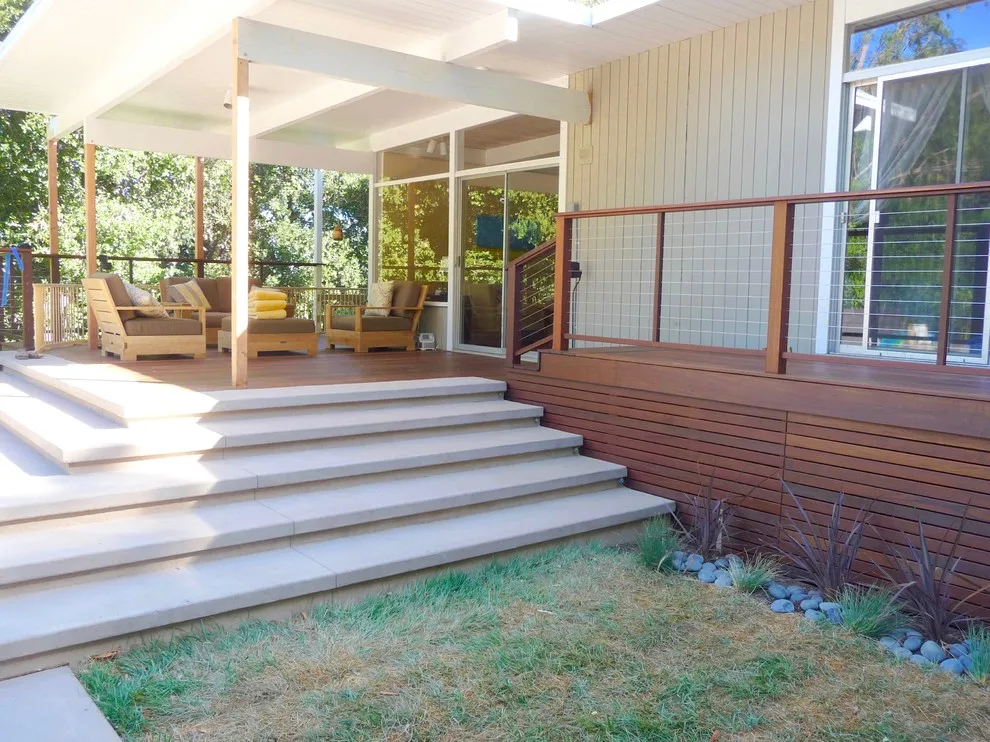 J. Perretti Builders - Photo 5