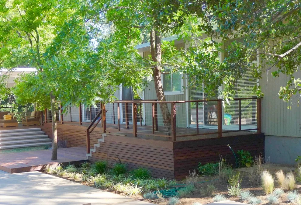 J. Perretti Builders - Photo 6