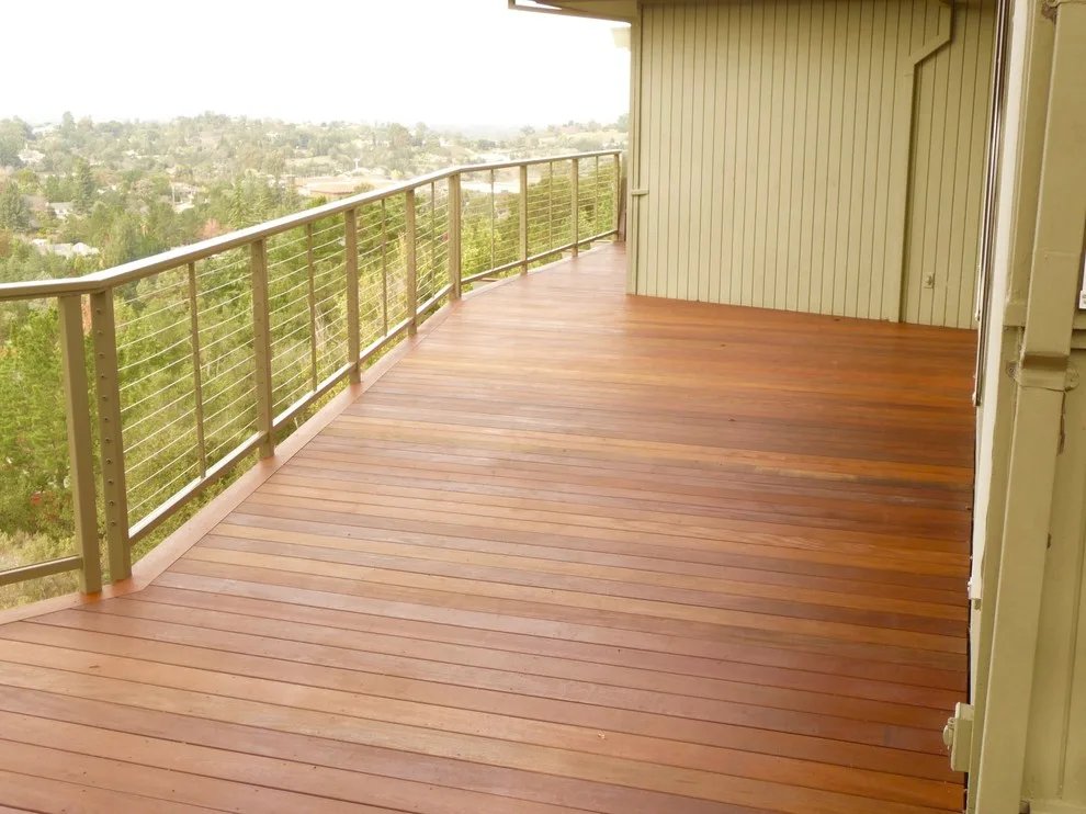 PVC Composite Initiatives by J. Perretti Builders - Photo 10