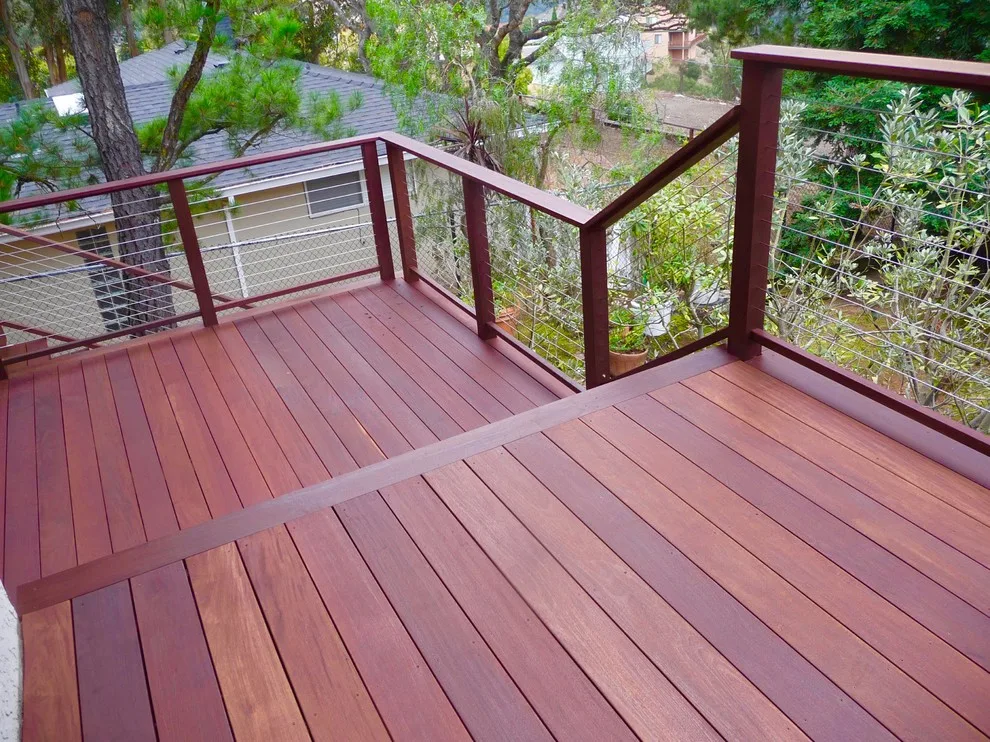J. Perretti Builders - Photo 9