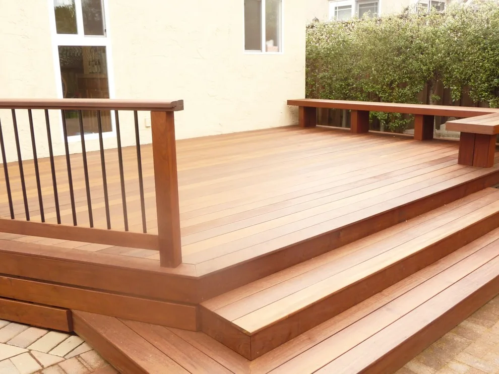 J. Perretti Builders - Photo 10