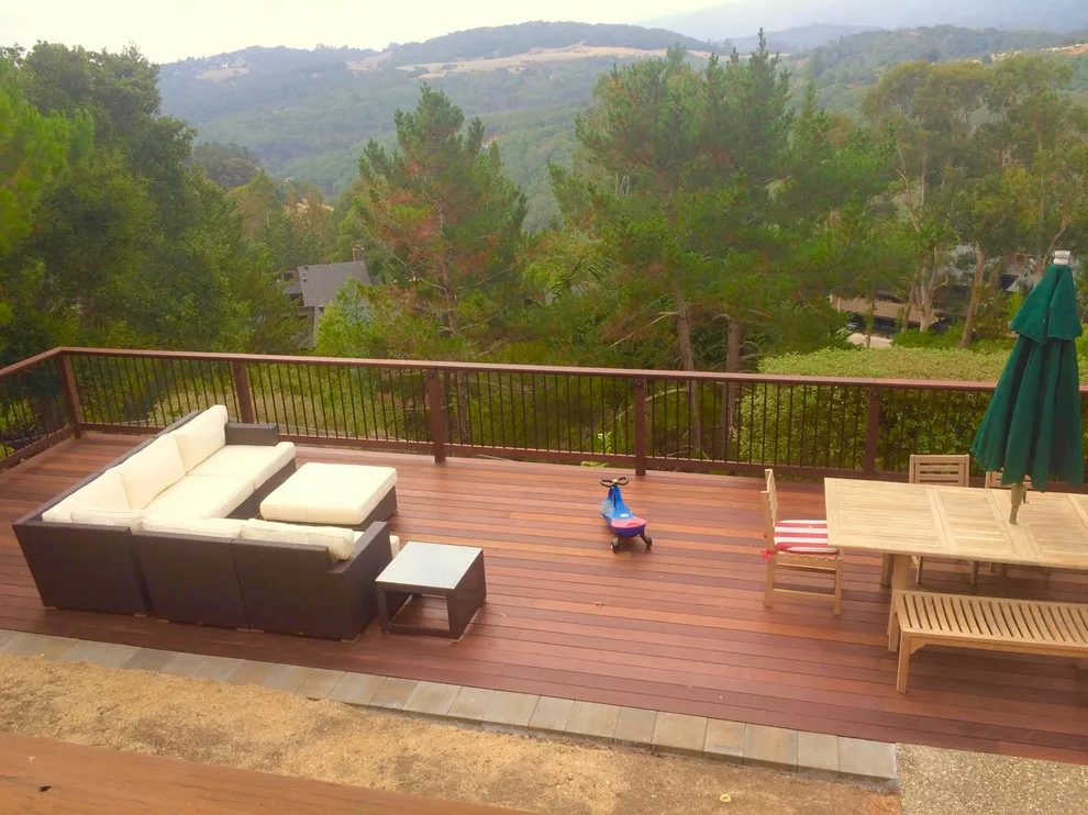 J. Perretti Builders - Photo 8