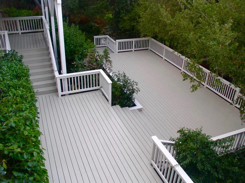J. Perretti Builders - Photo 11