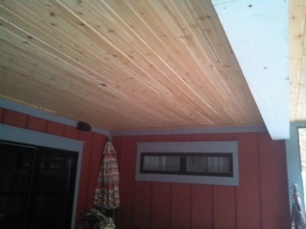 BKH Development, LLC - Photo 11