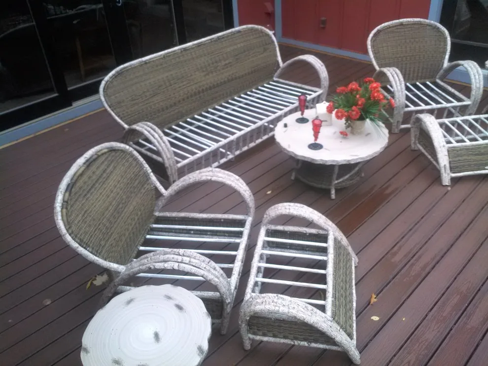 BKH Development, LLC - Photo 14
