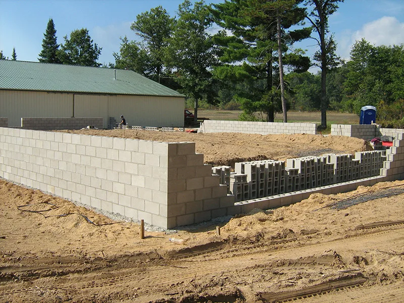 KOVAL Porch & Deck Builders - Photo 3