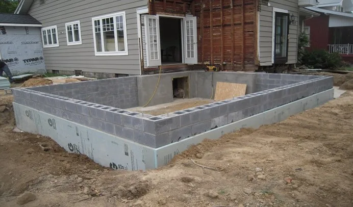 KOVAL Porch & Deck Builders - Photo 11
