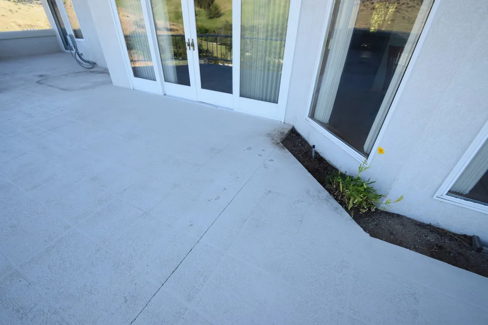 Concrete Finish by Covertech - Photo 13