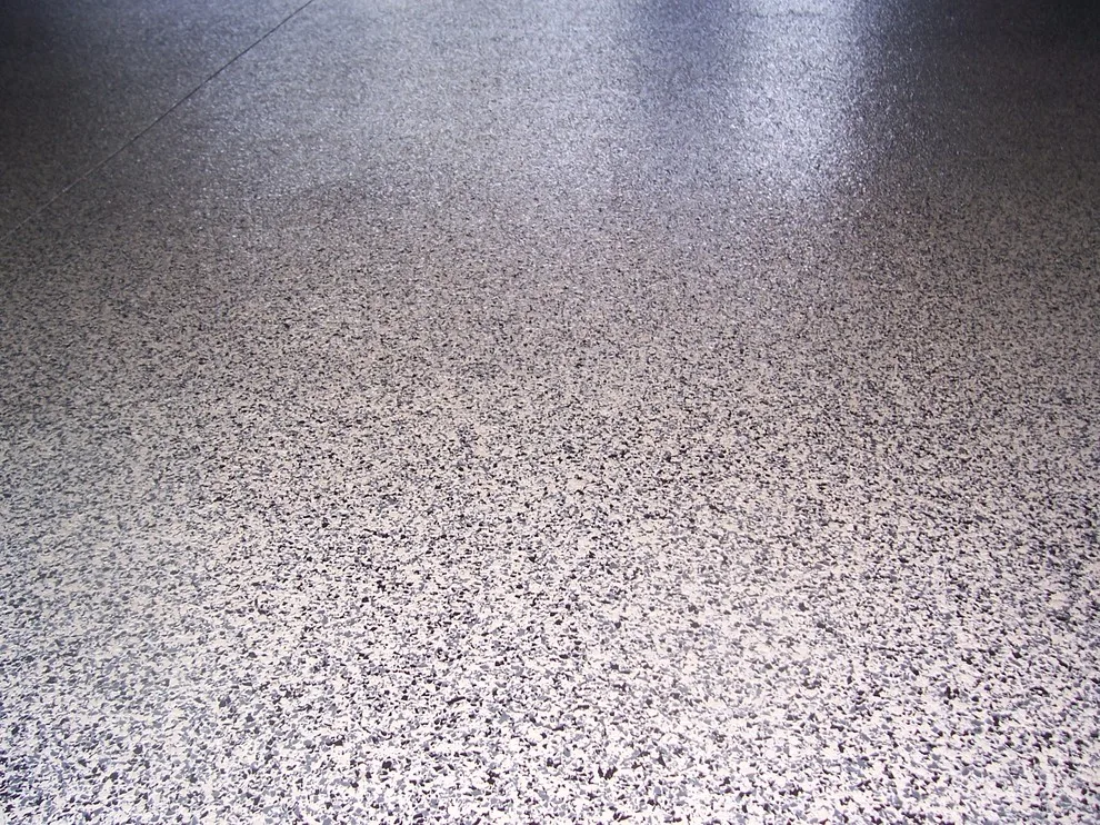Cement Finishes by Brantner Coatings - Photo 8