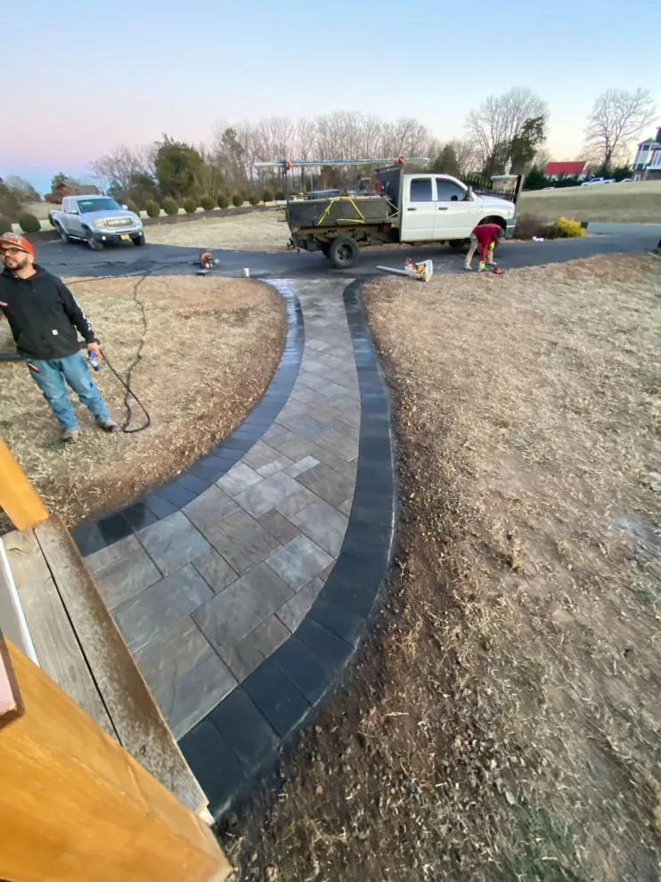 Stoneridge Outdoor Living - Photo 4