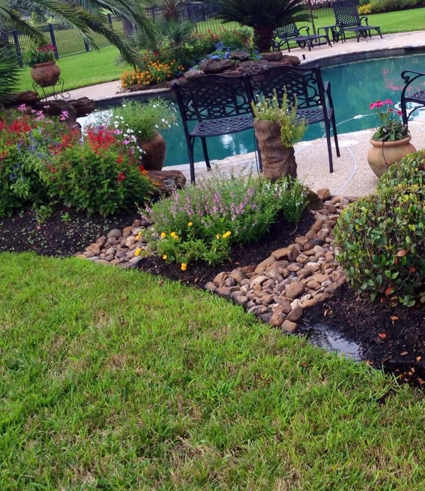 Scapes Environmental Design - Photo 8